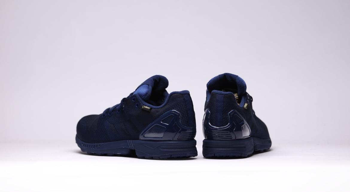 adidas Originals ZX Flux Weave OG GT 